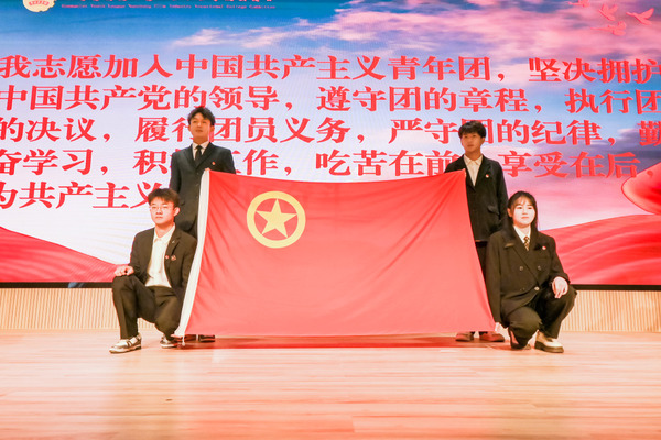微信圖片_20241211085630.jpg