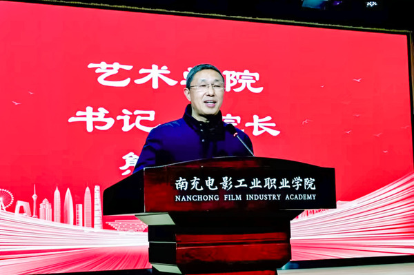 微信圖片_20241213083821.jpg