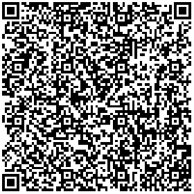 21837bcf119c003e05dc035e318625e.png