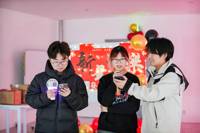 微信圖片_20241227090359.jpg