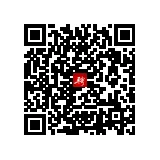 1735547763846.jpg