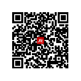 WPS图片(1).png