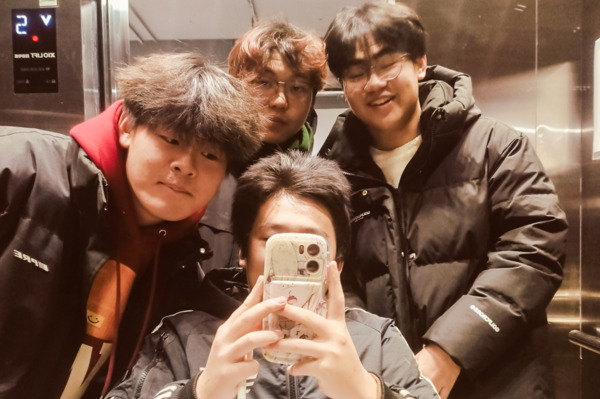 微信图片_20250106090704.jpg