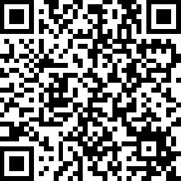e72cc485205dcfaaa406b48e5a6e4dc8.png