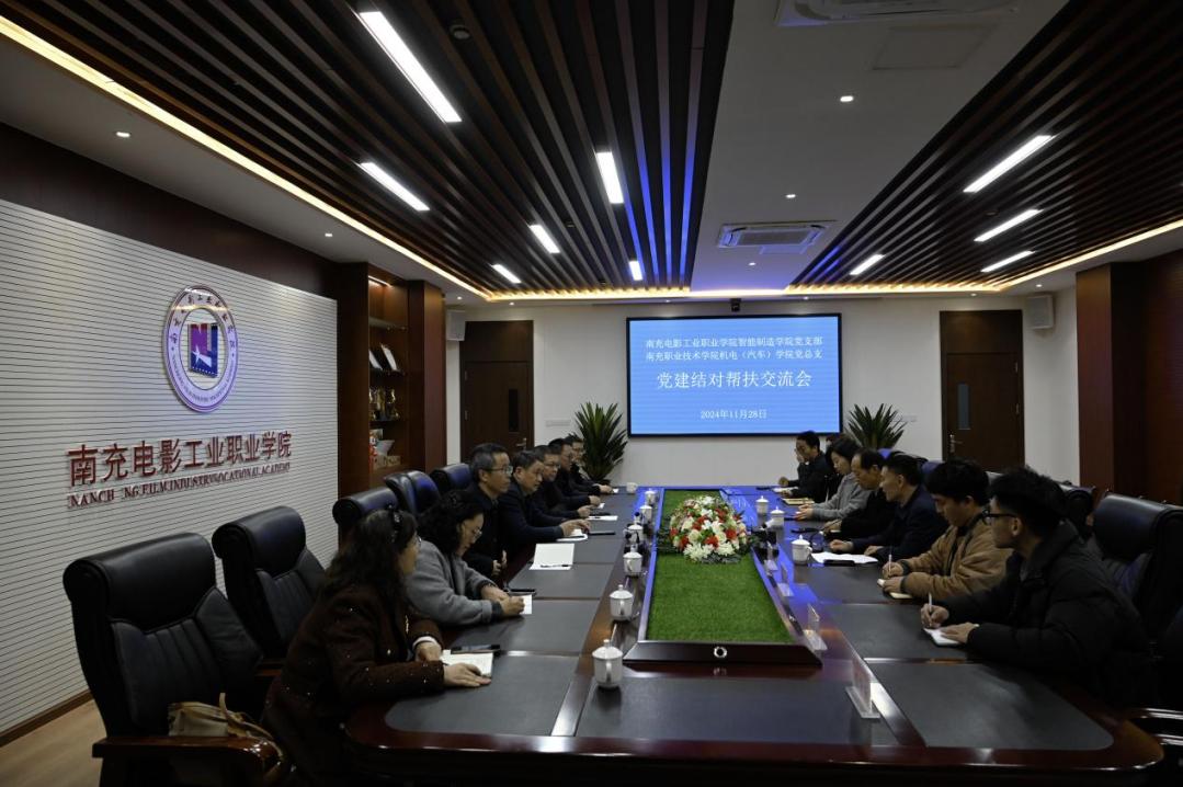 图片71.jpg