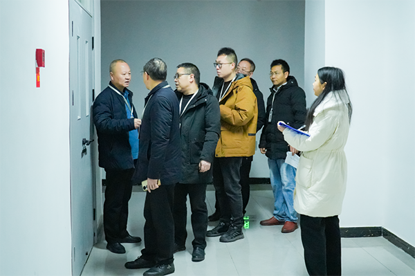 微信图片_20250225152113.png