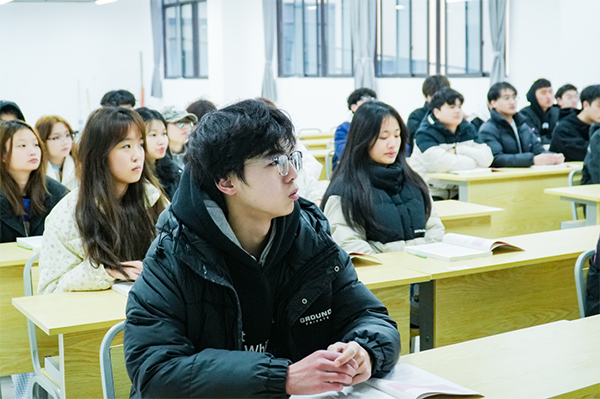 微信图片_20250225152148.png