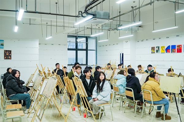 微信图片_20250225152153.png