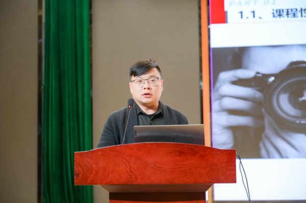 微信图片_20250226094044.jpg