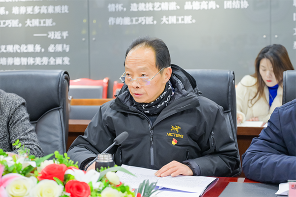 微信圖片_20250226172659.png