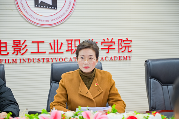 微信圖片_20250226172707.png