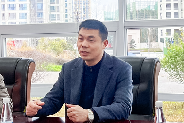 微信图片_20250310160908.png