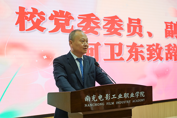 微信圖片_20250310165951.png