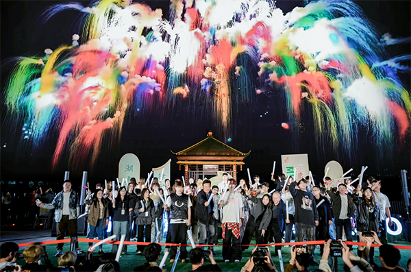 微信图片_20250328164156.png