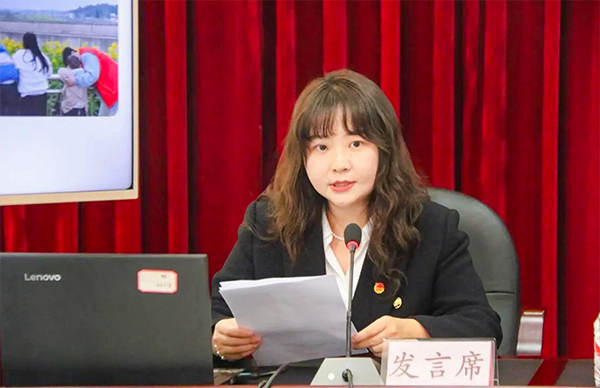 微信图片_20250401151749.png