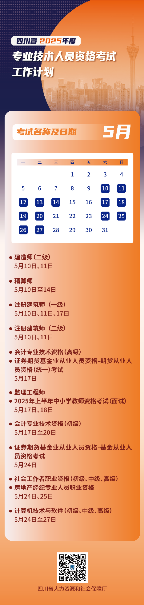 修改尺寸.png