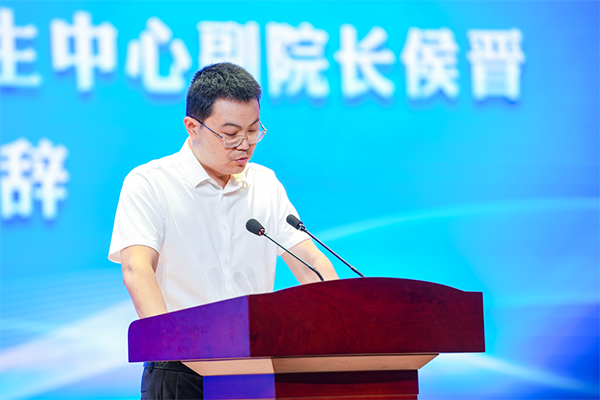 微信图片_2025-05-09_083459_720.png