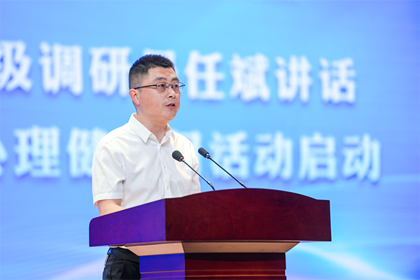 微信图片_2025-05-09_083508_042.png