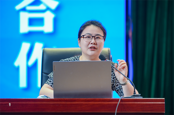 微信图片_2025-05-09_083511_049.png