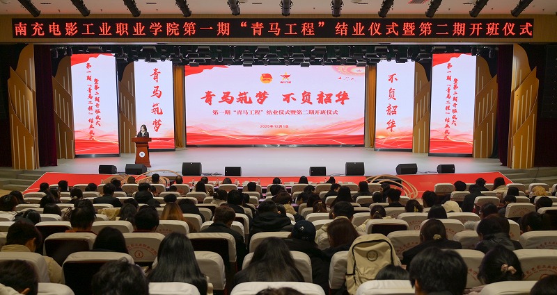 DSC_0630 - 副本.jpg