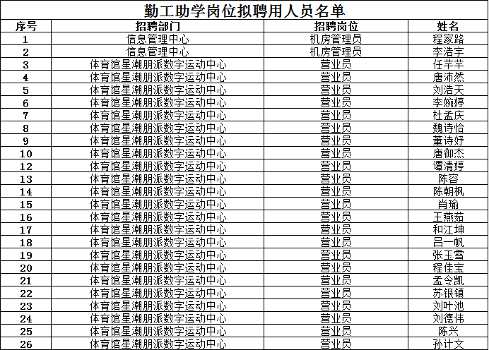 微信图片_2026-03-23_203051_136.png