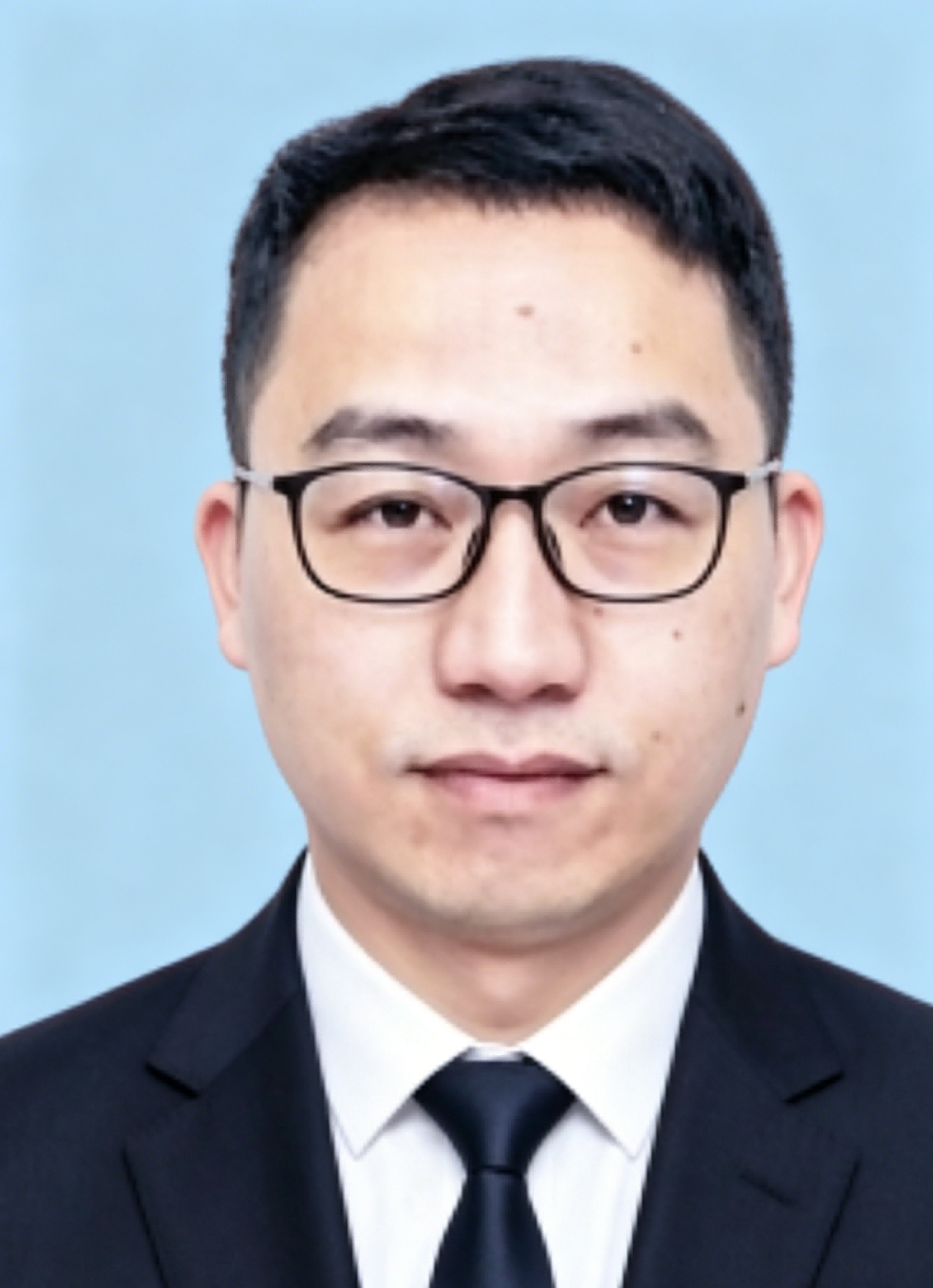 新对话 (4)(1)(1).png