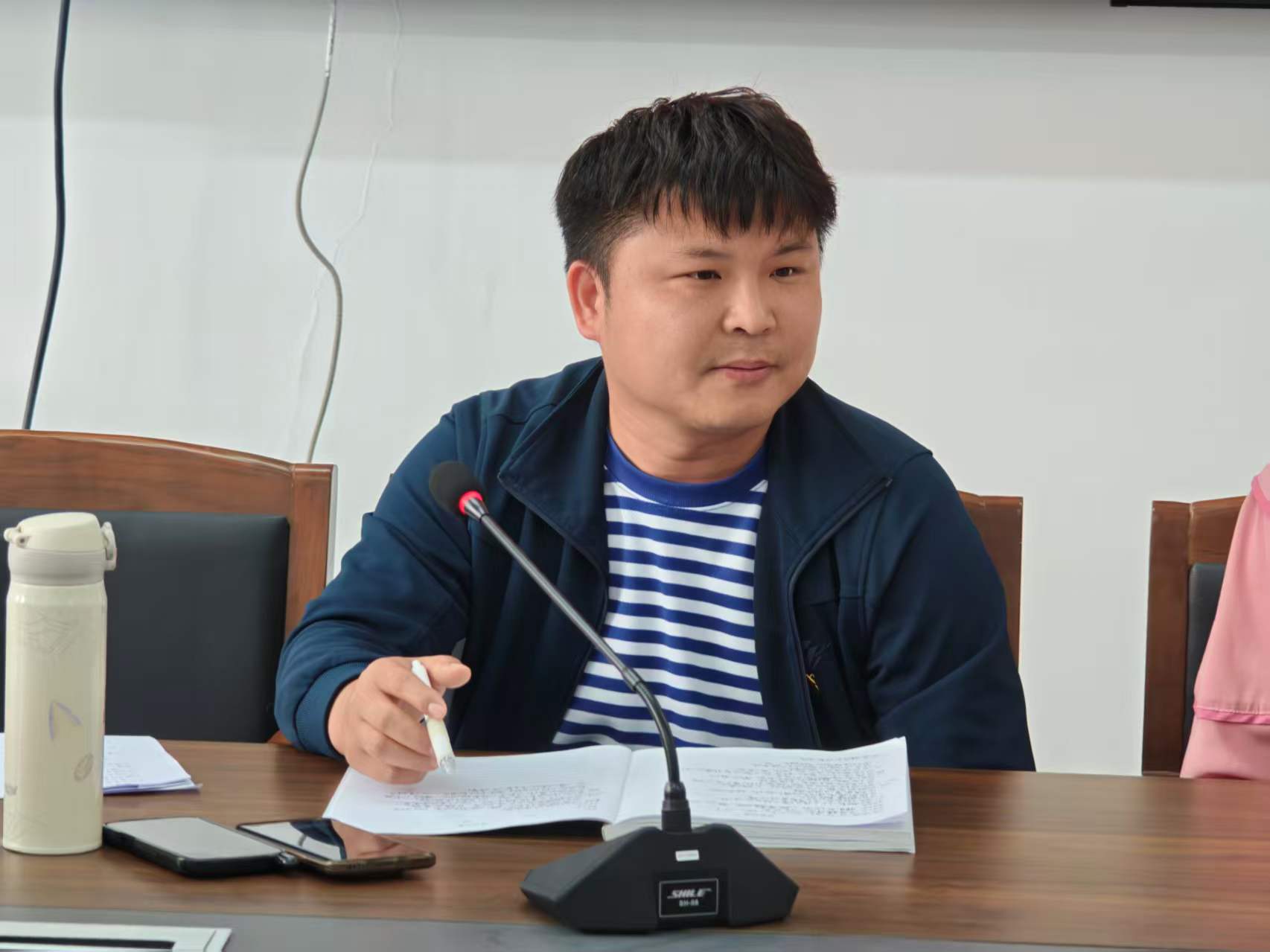 微信图片_20260430174840.jpg