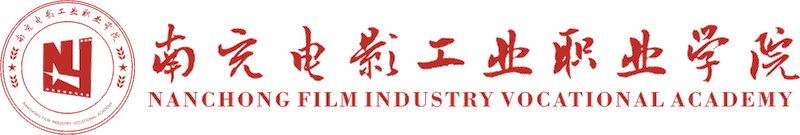 学校logo红色-确定_副本.png