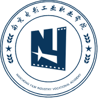 蓝色单独logo.png