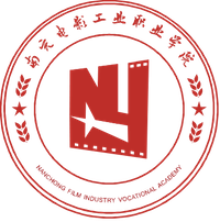 红色单独logo_副本.png