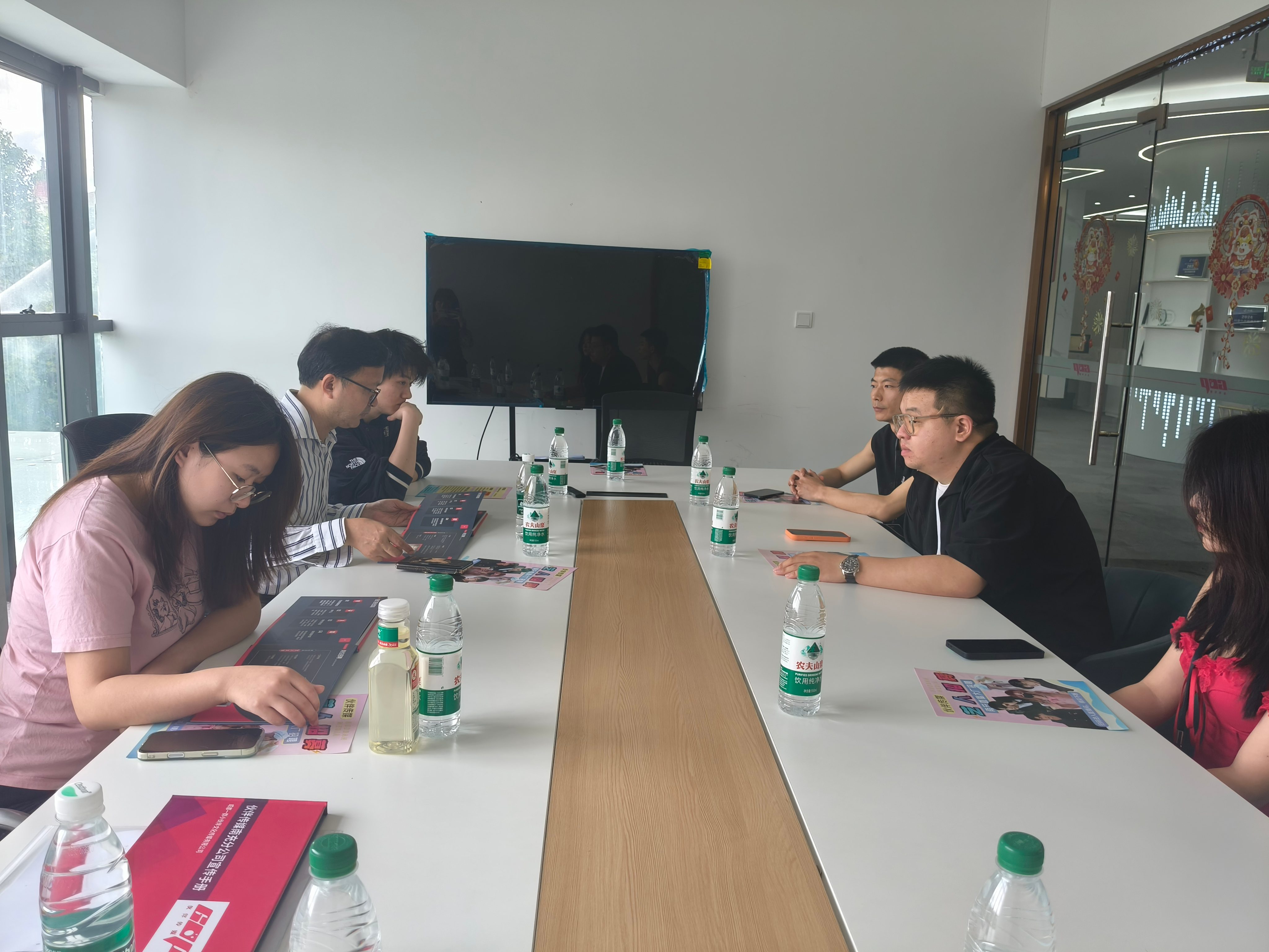 微信图片_20260509110509(1).jpg