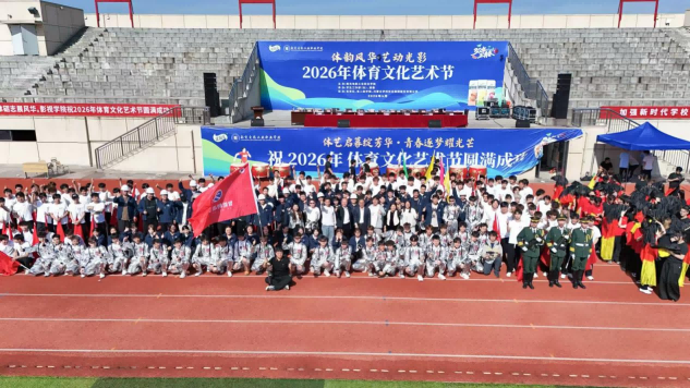 图片1(1).png