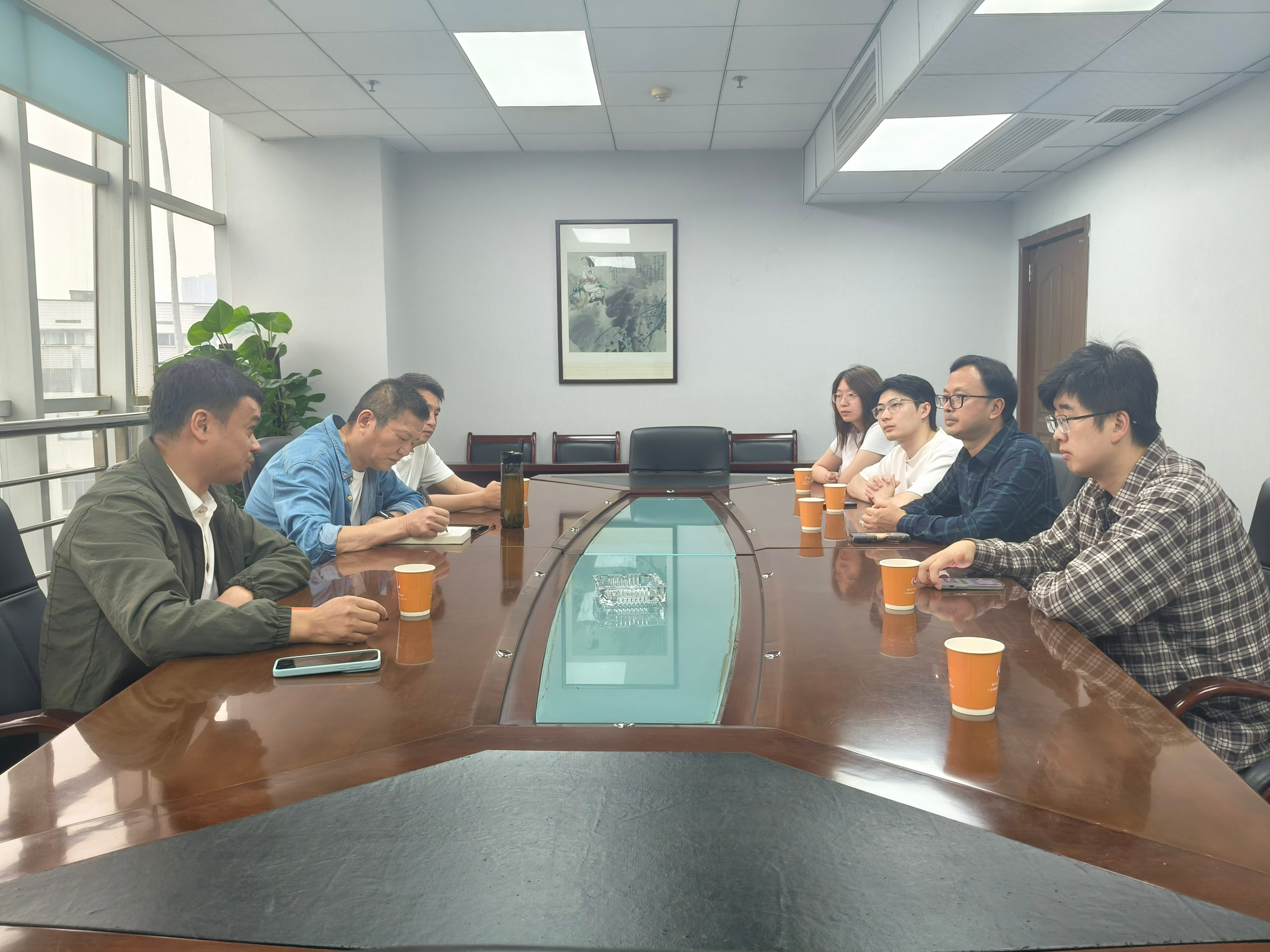 微信图片_20260514082901(1).jpg