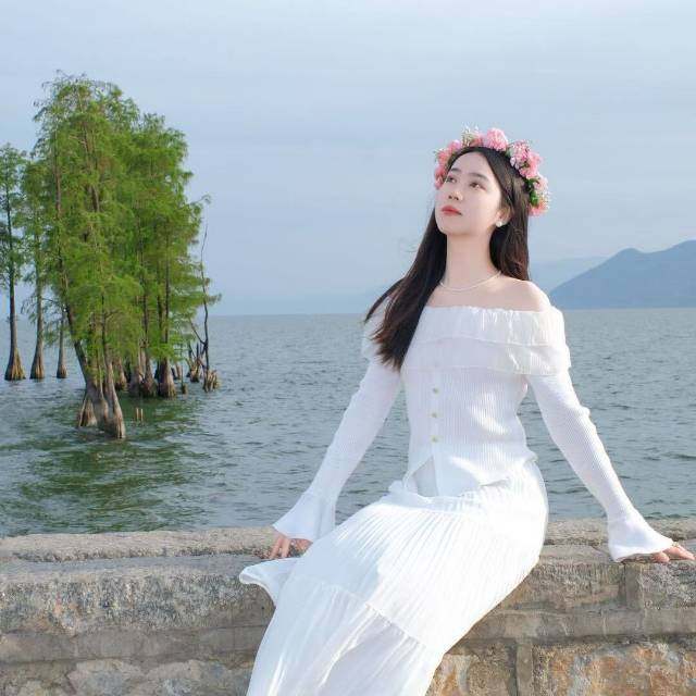 微信图片_2026-05-22_101321_232.jpg