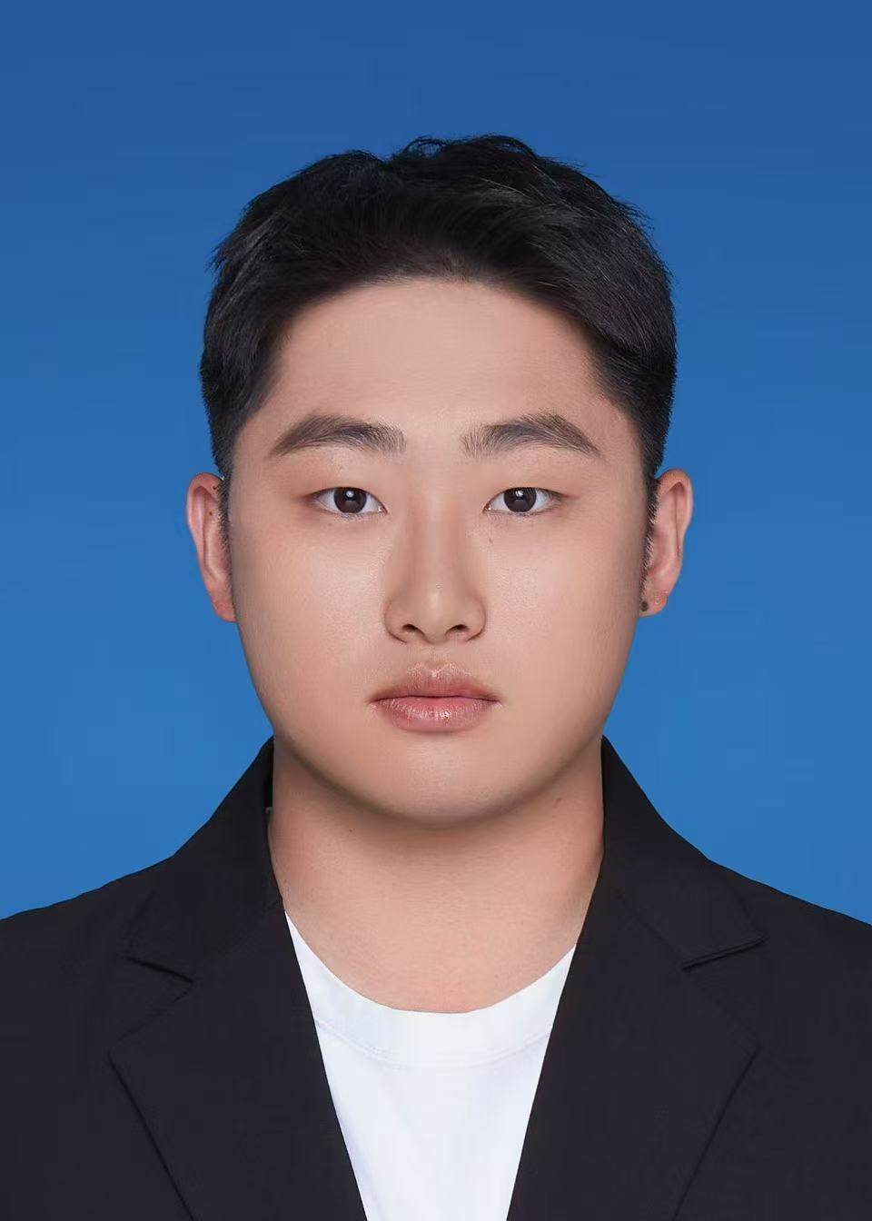 微信图片_2026-05-25_153333_187.jpg