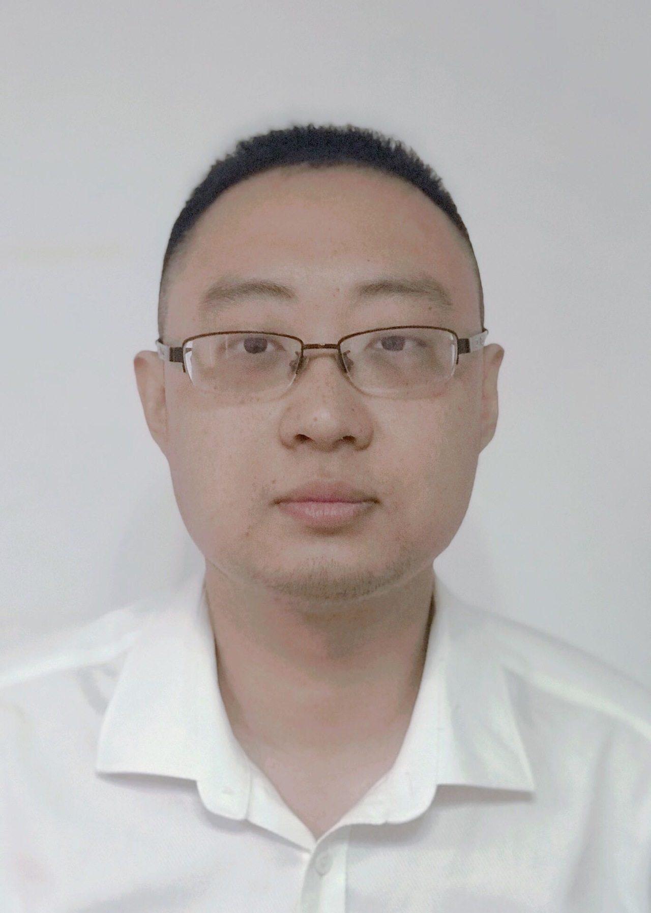 微信图片_2026-05-25_153333_187.jpg