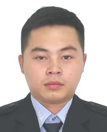 微信图片_2026-05-25_153333_187.jpg