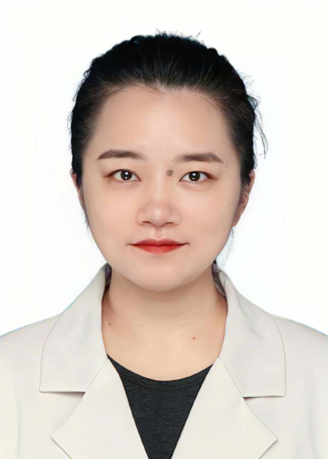 微信图片_2026-05-25_153333_187.jpg