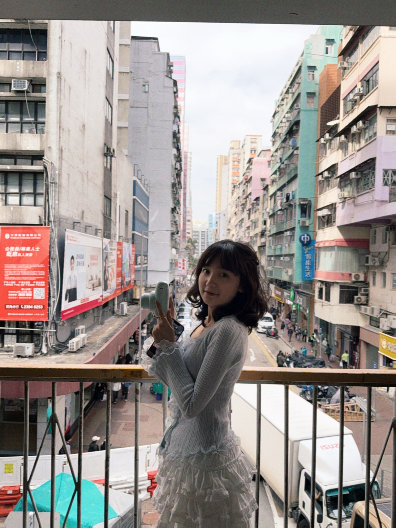 微信图片_2026-05-25_153333_187.jpg