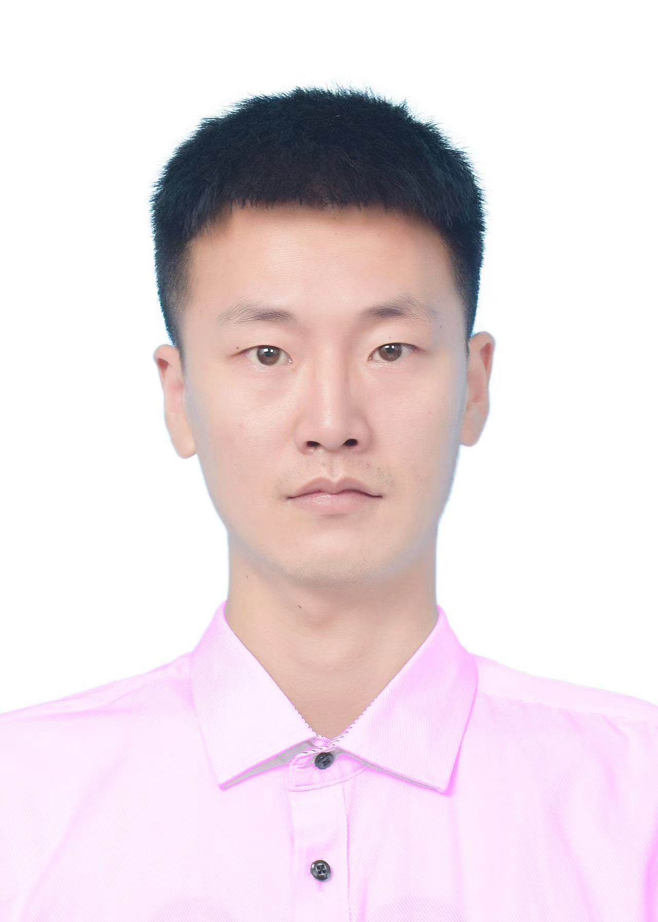 微信图片_2026-05-25_153333_187.jpg