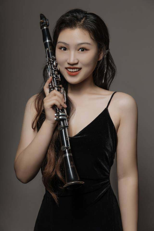 微信图片_2026-05-25_153333_187.jpg