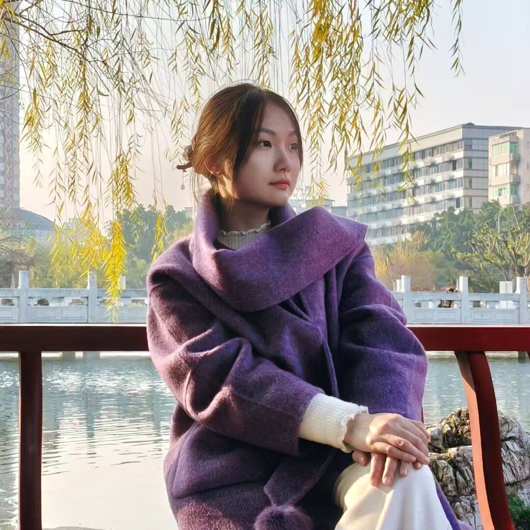 微信图片_2026-05-25_153333_187.jpg
