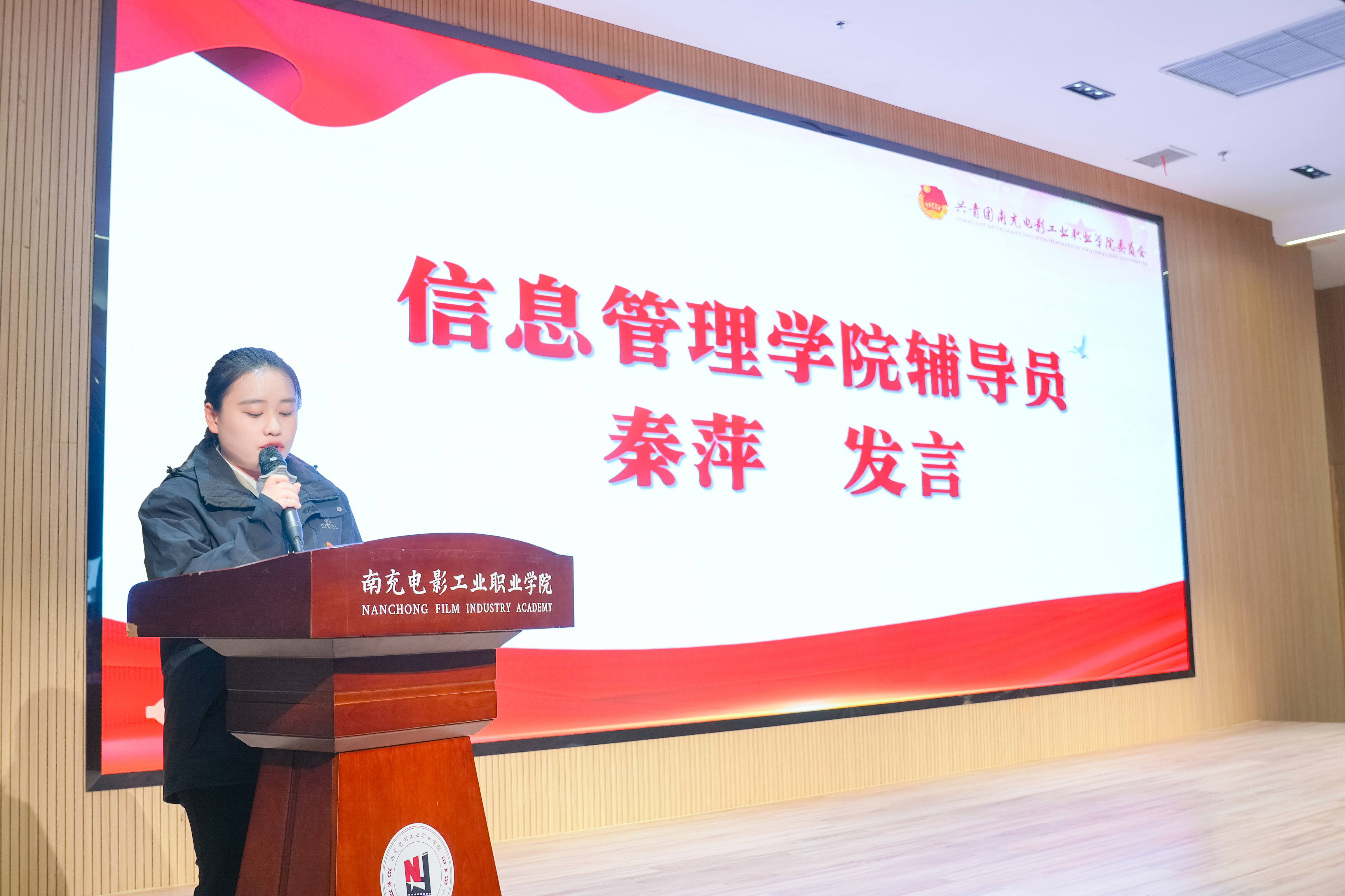 微信图片_20260409222116.jpg