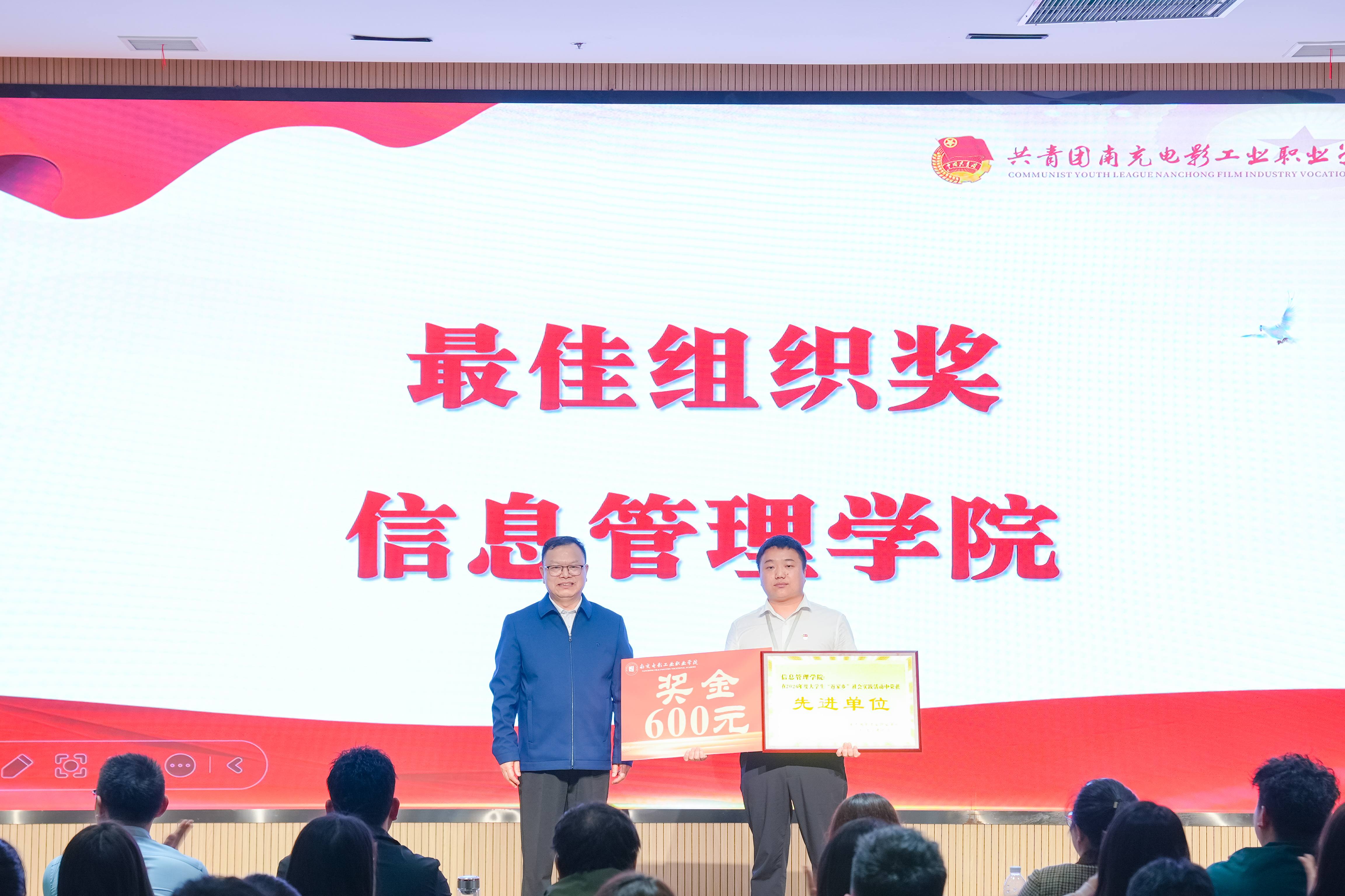 微信图片_20260409222138.jpg