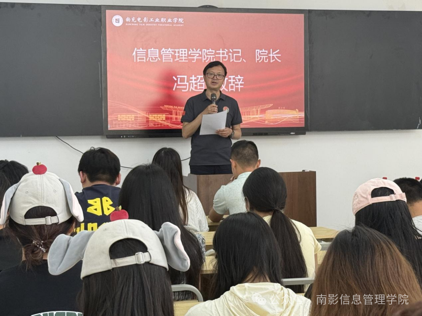 微信图片_20260525211942.png