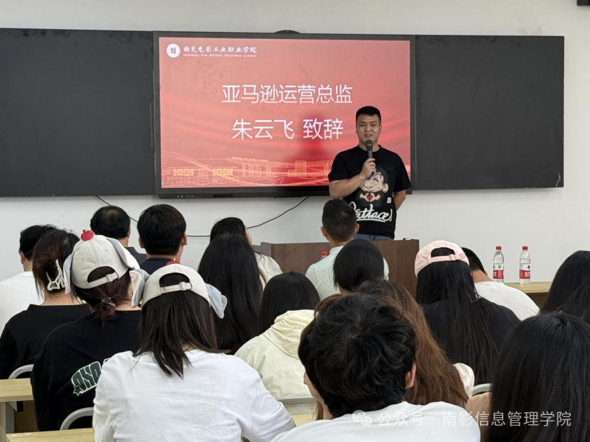 微信图片_20260525211951.png