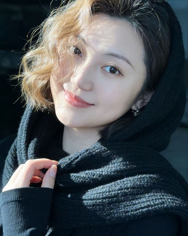 图片10.jpg