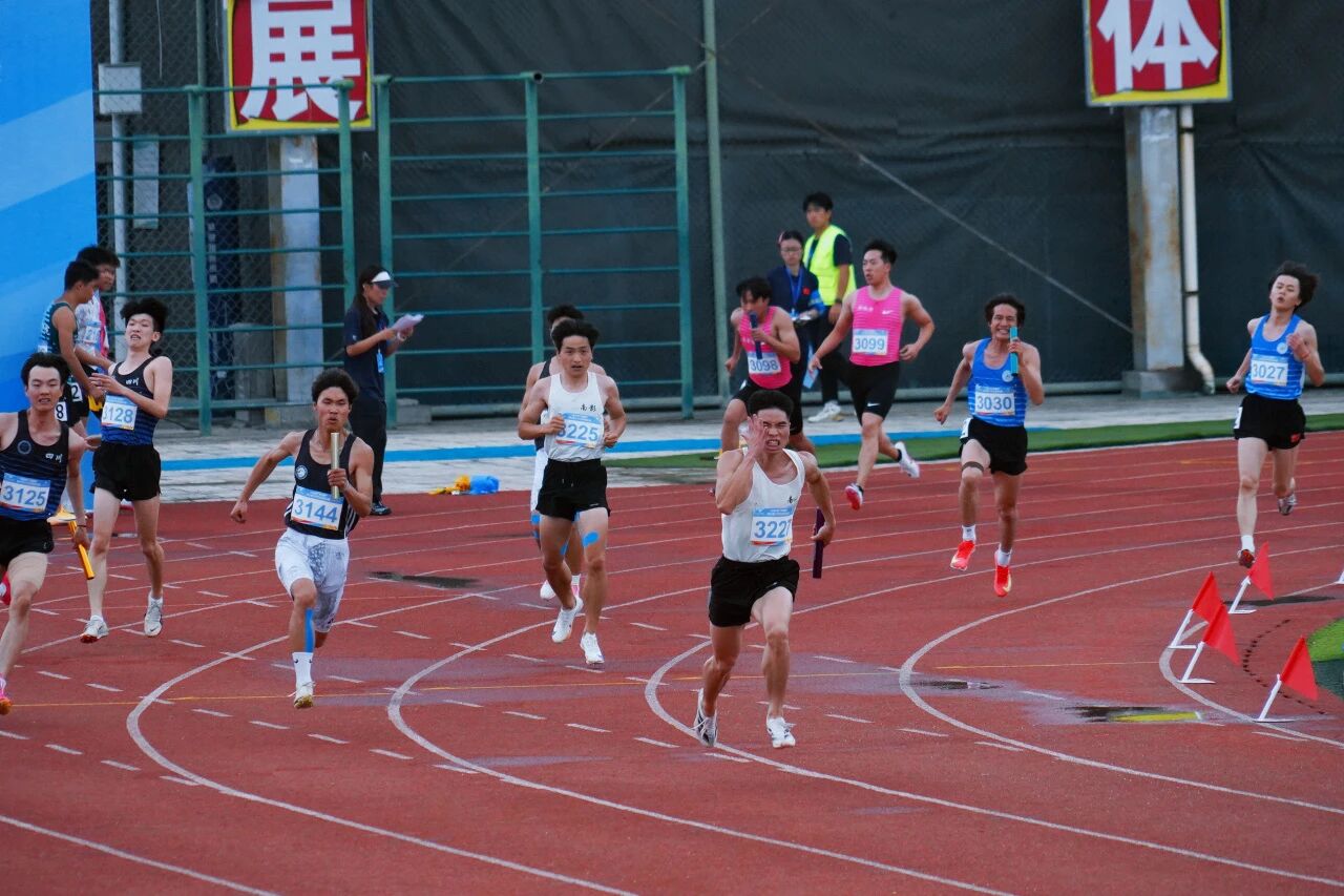 8c659829cbe998336c34ec8febc991e4.jpg