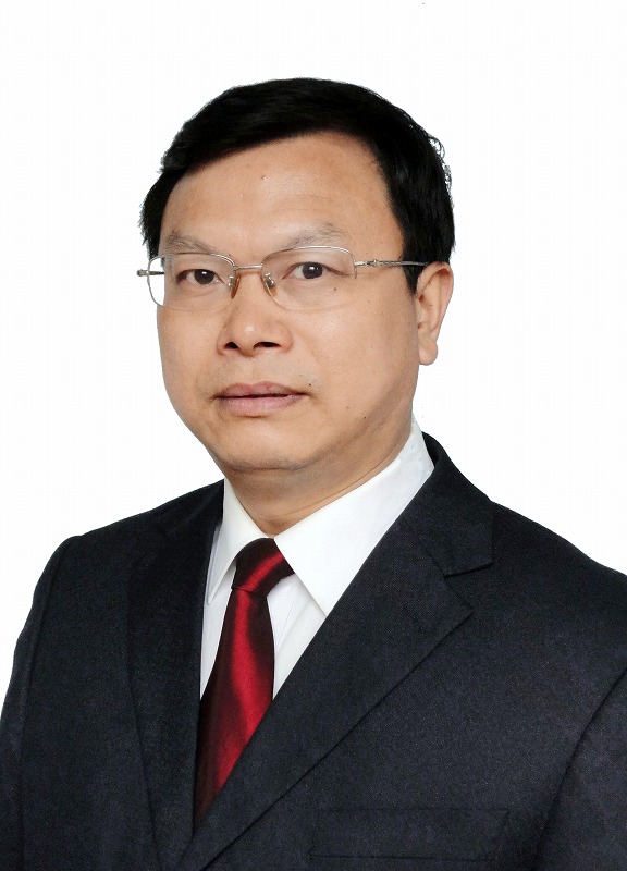 欧阳明照片.jpg