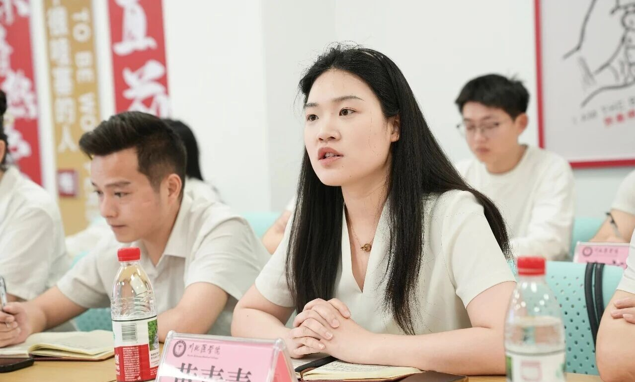 微信图片_20260608102246.png